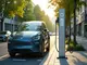 elektromobilitaet-was-sind-die-herausforderungen-und-kritikpunkte