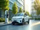 elektromobilitaet-zu-teuer-die-mythen-und-fakten-ueber-die-kosten