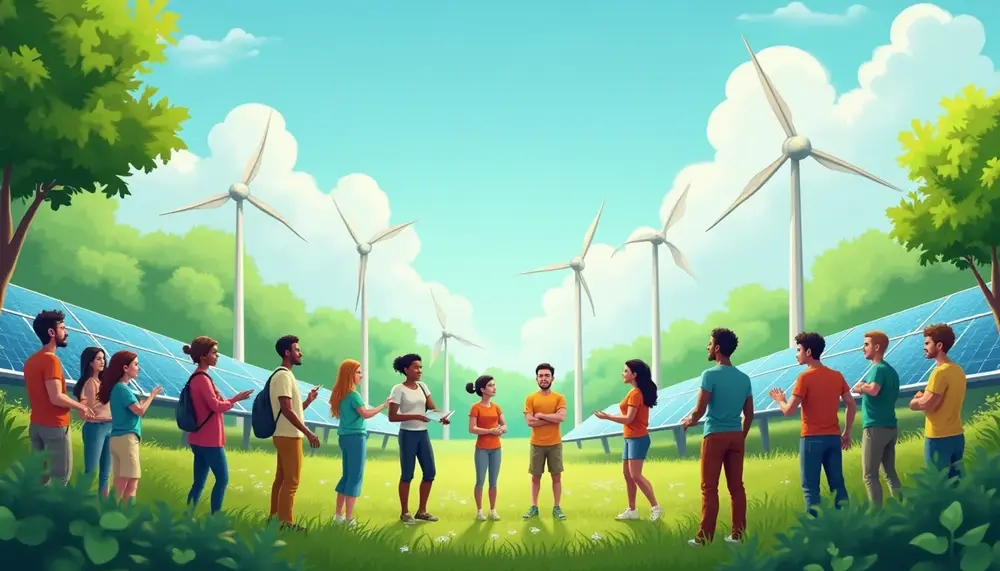 ellhoeft-setzt-auf-buergerbeteiligung-und-erneuerbare-energien-fuer-unabhaengigkeit