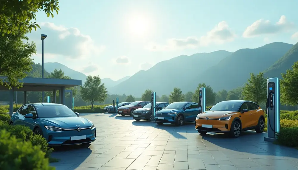 energie-360-eroeffnet-groessten-schnellladepark-der-schweiz-in-landquart