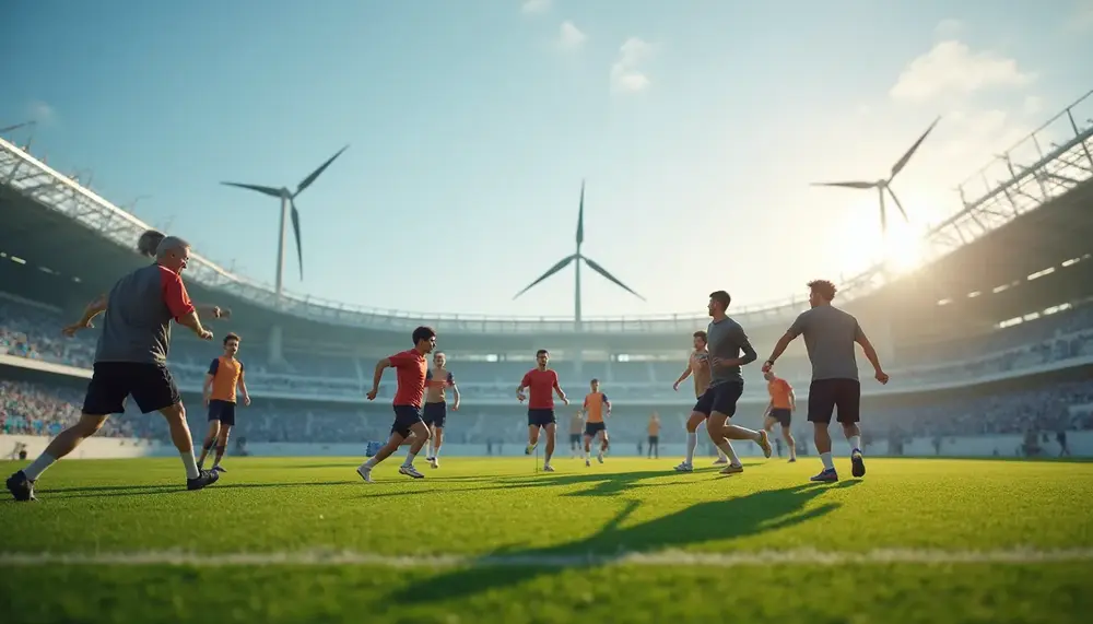 Energie Cottbus feiert Testspiel-Kantersiege und plant Kaderverstärkung, neue Energielabel ab Juli