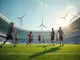 energie-cottbus-feiert-testspiel-kantersiege-und-plant-kaderverstaerkung-neue-energielabel-ab-juli