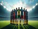 energie-cottbus-krauss-suspendierung-und-teamgeist-im-aufstiegskampf-der-3-liga