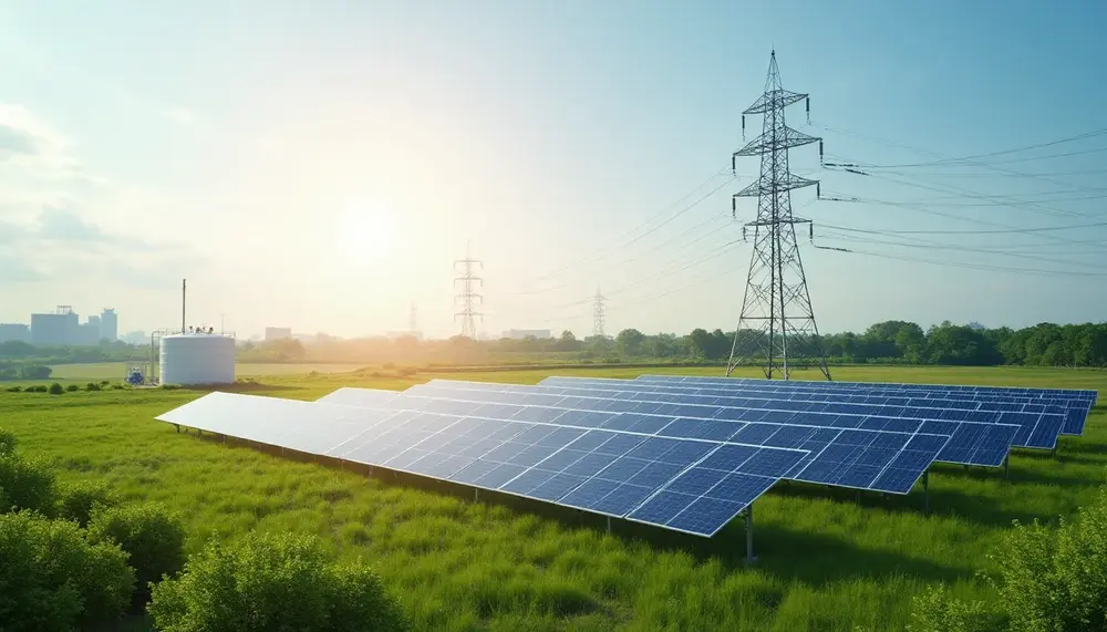 energie-cottbus-neue-solarzellen-und-wasserstoff-aktuelle-trends-und-strategien-im-energiesektor