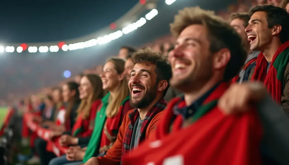 energie-cottbus-pokalauslosung-sorgt-fuer-vorfreude-bei-fans-und-verein
