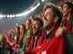 energie-cottbus-pokalauslosung-sorgt-fuer-vorfreude-bei-fans-und-verein