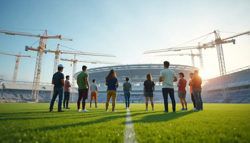 energie-cottbus-stadion-finanzierung-kader-umbruch-und-aktuelle-energie-news-im-fokus