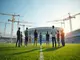 energie-cottbus-stadion-finanzierung-kader-umbruch-und-aktuelle-energie-news-im-fokus