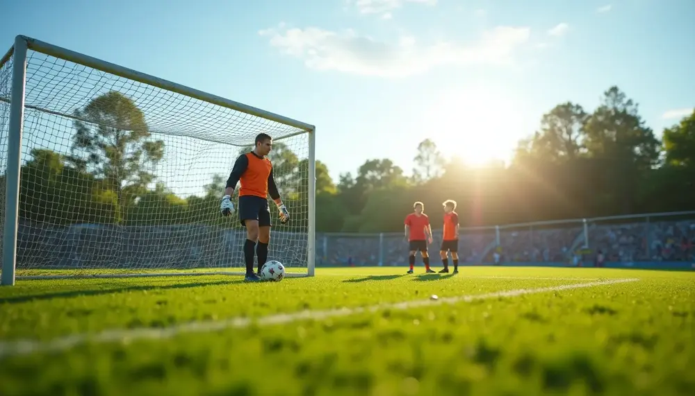 energie-cottbus-torwartwechsel-und-zwei-neue-spieler-im-gespraech
