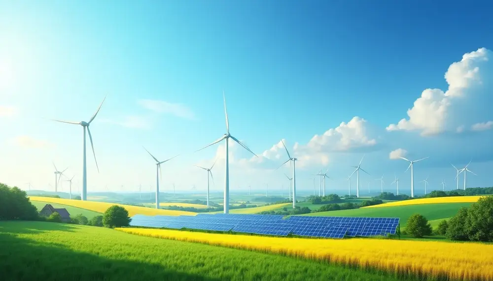 energie-engpass-droht-aktienchancen-und-entwicklungen-in-schleswig-holstein-und-eu