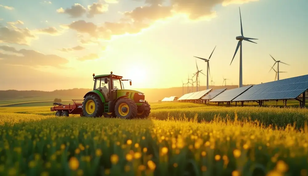 energie-foerderung-fuer-landwirte-gestoppt-antraege-bis-juni-2026-nicht-mehr-moeglich