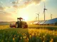 energie-foerderung-fuer-landwirte-gestoppt-antraege-bis-juni-2026-nicht-mehr-moeglich
