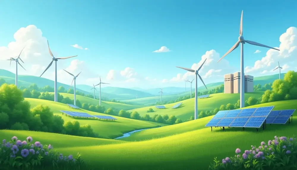 energie-im-fokus-europas-stromrevolution-und-aktuelle-entwicklungen-im-sektor