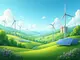 energie-im-fokus-europas-stromrevolution-und-aktuelle-entwicklungen-im-sektor