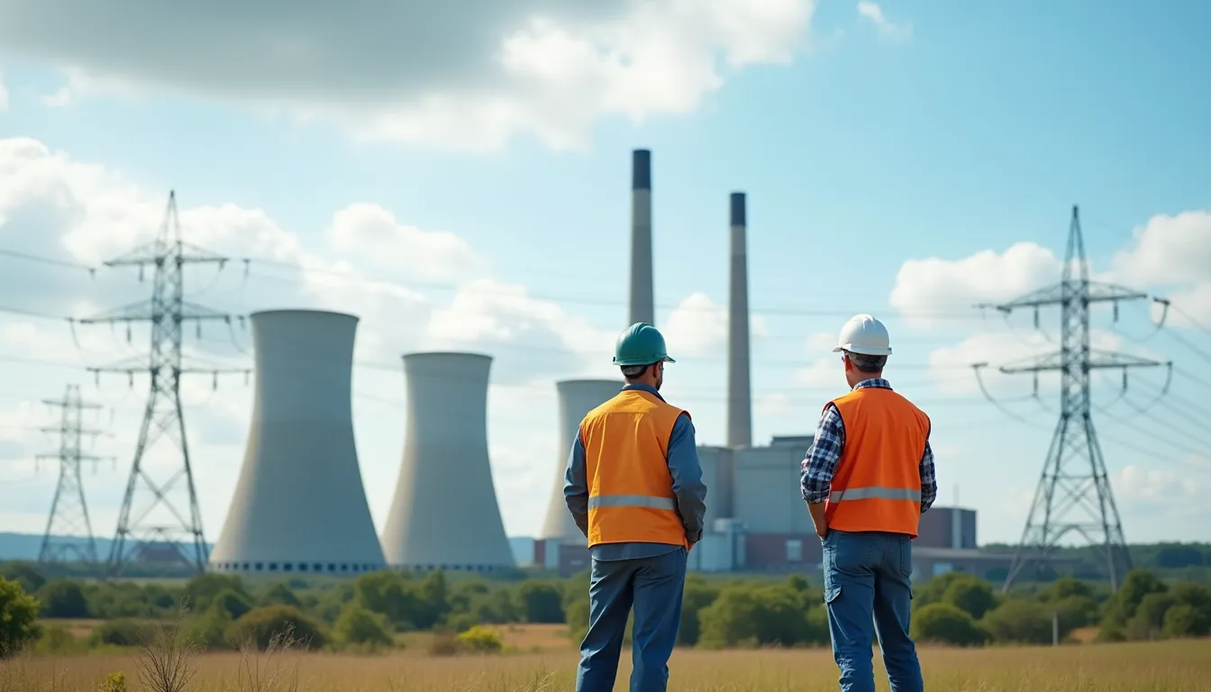 energie-im-fokus-koalition-prueft-kohlekraftwerke-soeder-warnt-vor-gasmangel