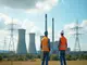 energie-im-fokus-koalition-prueft-kohlekraftwerke-soeder-warnt-vor-gasmangel