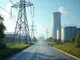energie-im-fokus-netzzugang-atomstrom-infrastruktur-und-gasspeicher-im-streit
