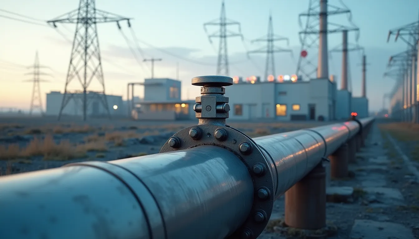 energie-im-fokus-pipeline-schliessung-fusionsplaene-und-eu-streit-um-preise
