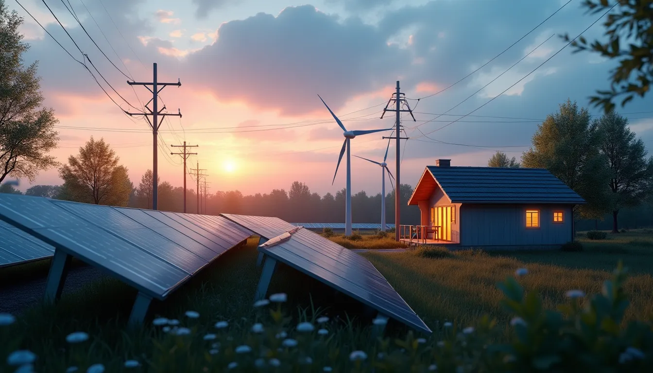 energie-im-wandel-ausstieg-preise-solar-forschung-und-neue-hilfen