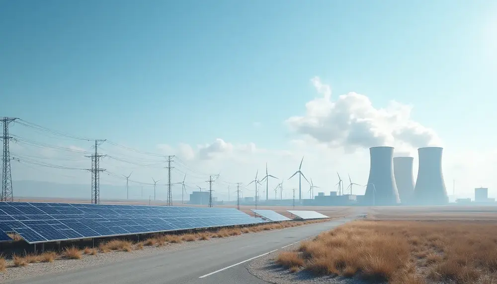 energie-im-wandel-erdwaerme-atomkraft-angriffe-und-oekostrom-herausforderungen