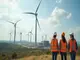 energie-im-wandel-forschung-windkraft-gaskraftwerke-und-herausforderungen-der-energiewende