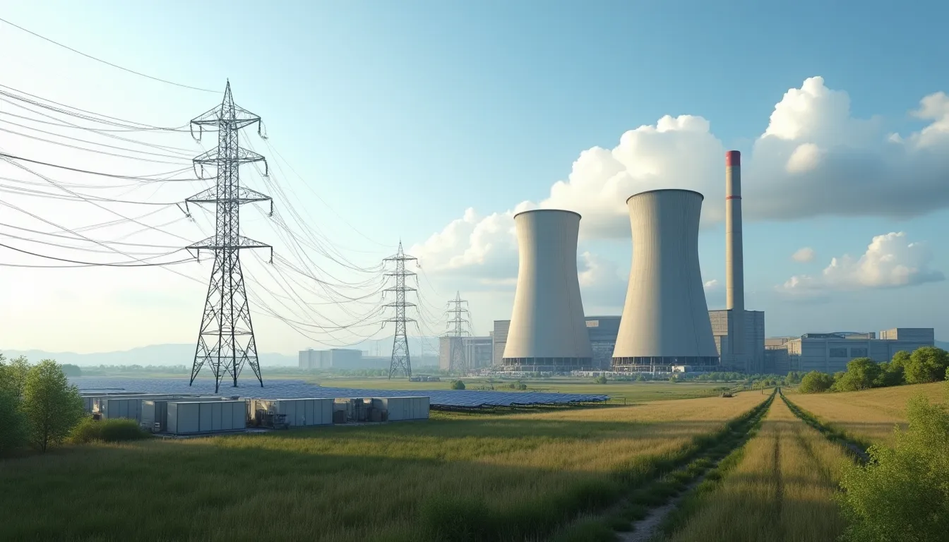 energie-im-wandel-kohle-netzausbau-und-neue-speichertechnologien