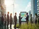energie-im-wandel-kommunen-unternehmen-und-tech-giganten-setzen-auf-neue-strategien