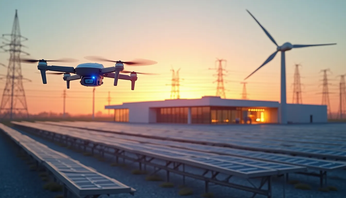 energie-im-wandel-laser-drohnen-fusionsforschung-und-steigende-preise