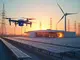 energie-im-wandel-laser-drohnen-fusionsforschung-und-steigende-preise
