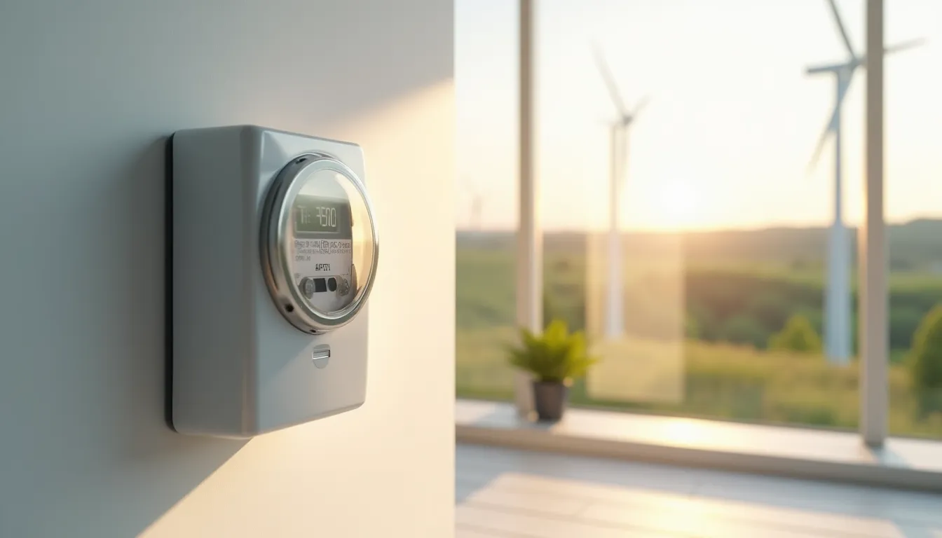 energie-im-wandel-smarte-zaehler-steigende-preise-und-das-ende-des-oelzeitalters