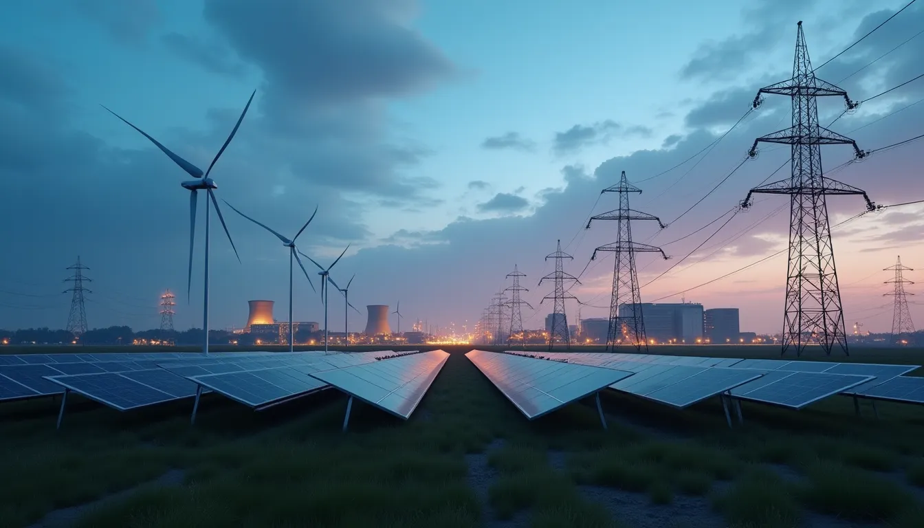 energie-im-wandel-speicher-kernkraft-preisdruck-und-steigender-strombedarf