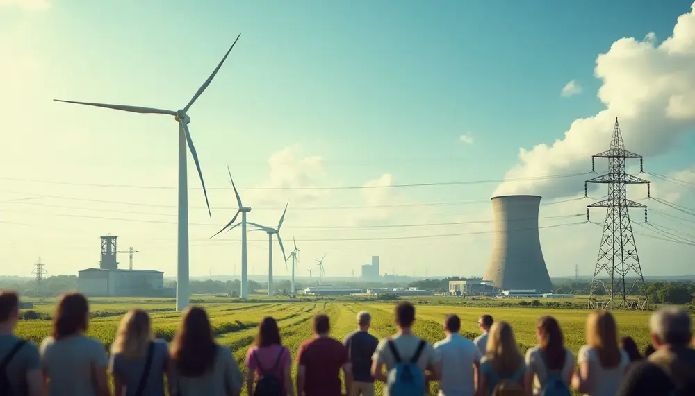 energie-in-bewegung-weniger-kohlestrom-mehr-erneuerbare-und-neue-herausforderungen-fuer-verbraucher