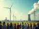 energie-in-bewegung-weniger-kohlestrom-mehr-erneuerbare-und-neue-herausforderungen-fuer-verbraucher