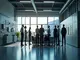 energie-manager-effektives-energiemanagement-fuer-unternehmen