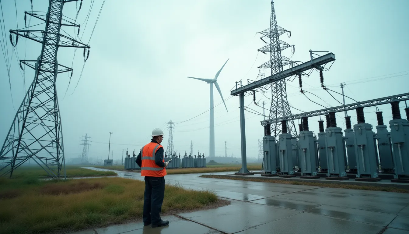 energie-news-ausbau-netze-und-stoerungen-im-fokus