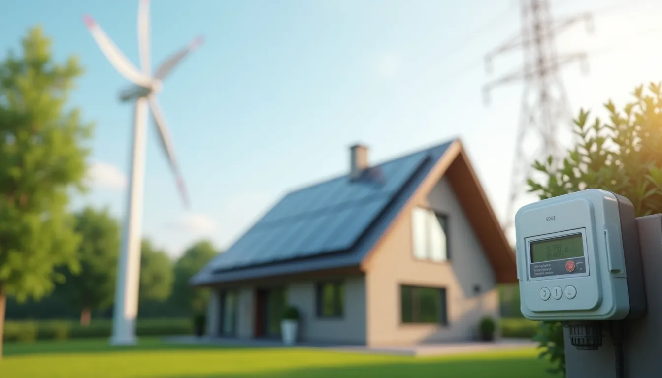 energie-news-eeg-kritik-steigende-preise-und-wichtige-verbraucherurteile
