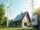 energie-news-eeg-kritik-steigende-preise-und-wichtige-verbraucherurteile