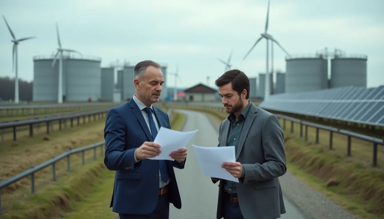 energie-news-gasspeicher-unter-druck-eeg-plaene-und-streit-vor-der-wahl