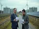 energie-news-gasspeicher-unter-druck-eeg-plaene-und-streit-vor-der-wahl