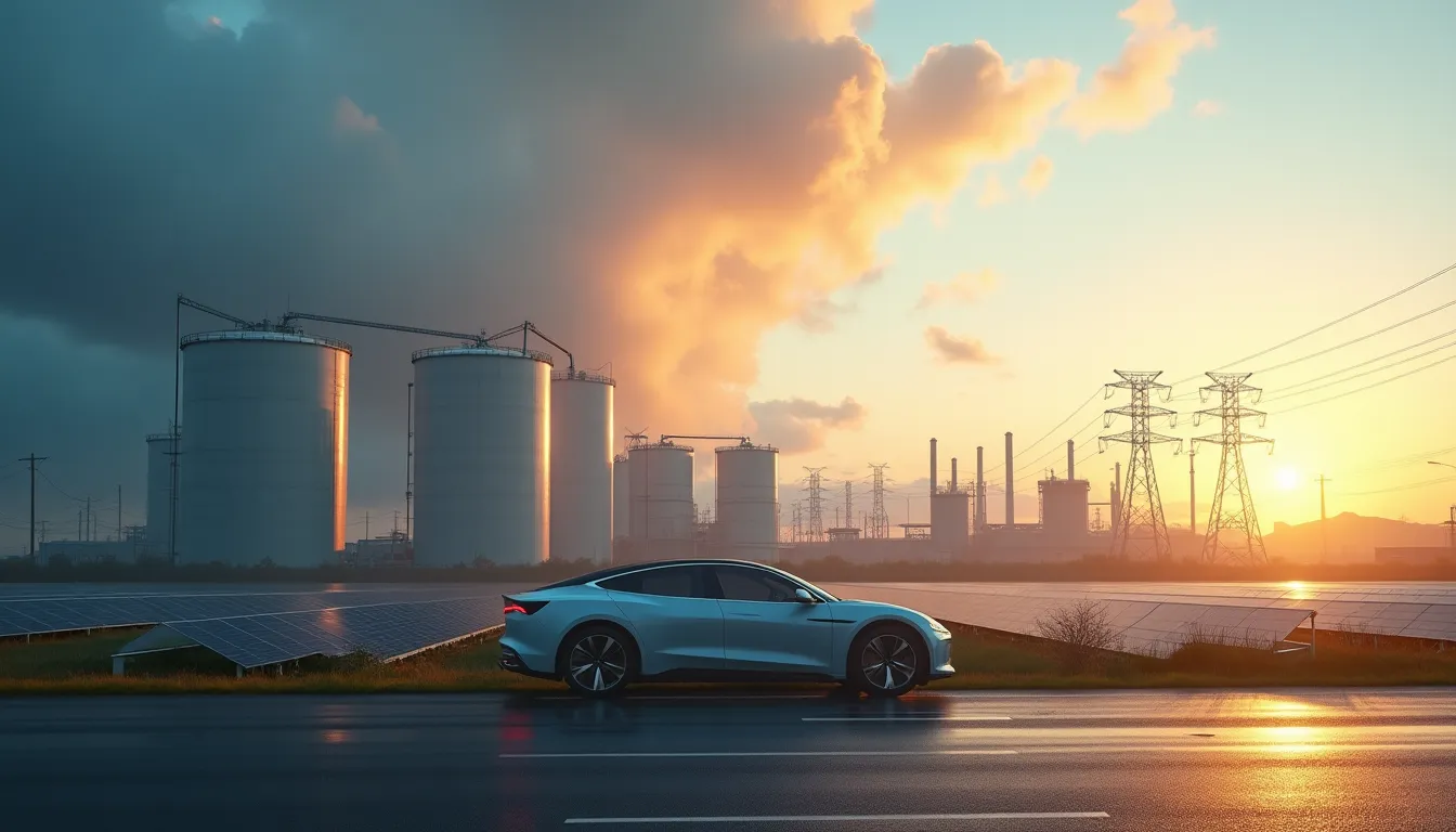 energie-news-gasspeicher-wetterstress-solarauto-und-neues-pv-projekt