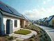 energie-news-geothermie-waermepumpen-und-speicher-treiben-die-energiewende-voran