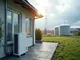 energie-news-heizoel-teuer-waermepumpen-effizient-gasspeicher-kritisch