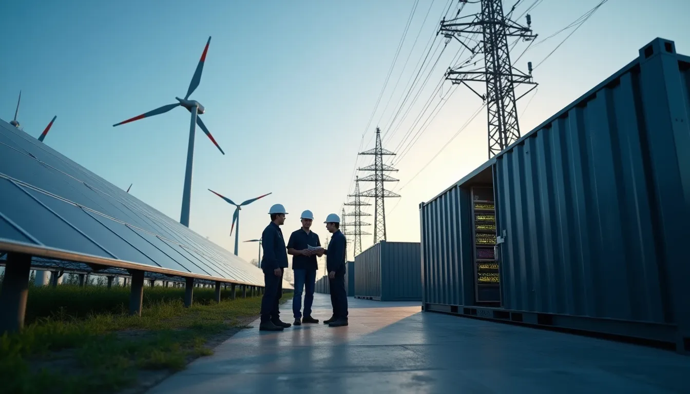 energie-news-indonesien-partnerschaft-grossspeicher-cyberangriffe-und-spartipps