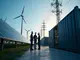 energie-news-indonesien-partnerschaft-grossspeicher-cyberangriffe-und-spartipps