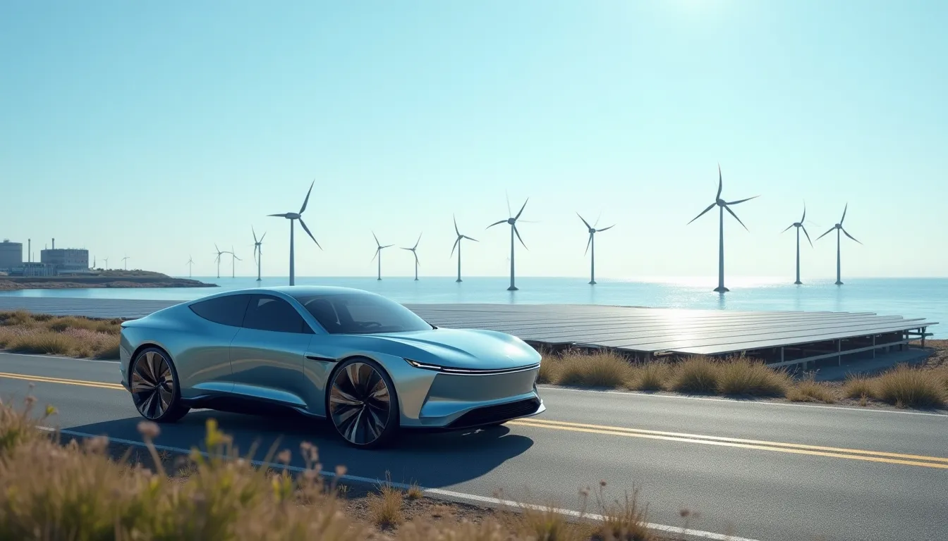 energie-news-solarauto-gasspeicher-und-neue-offshore-windparks-im-fokus