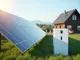 energie-news-solarpark-bleibt-pilotprojekt-batterien-und-heizungen-werden-smarter