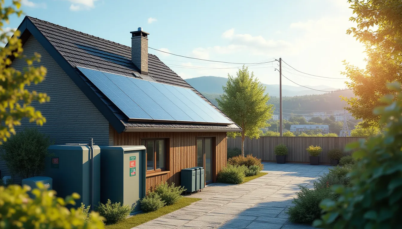 energie-news-solarwaerme-speichern-muell-verwerten-und-politische-planungssicherheit-fordern