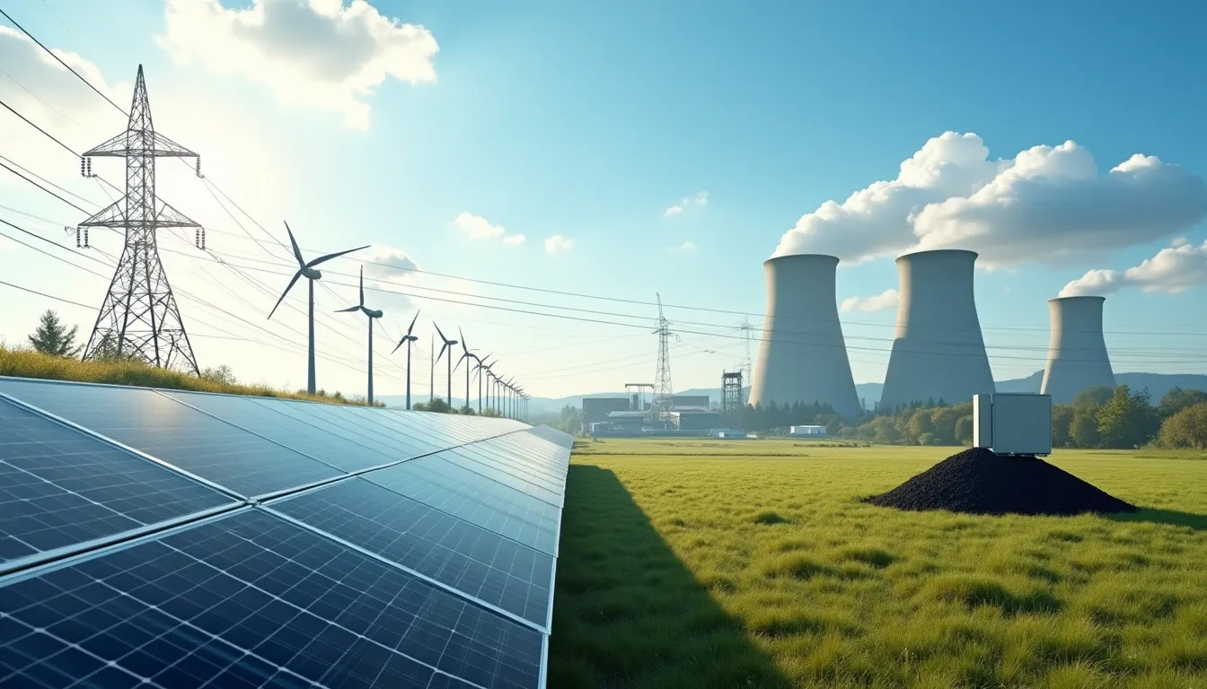 energie-news-volt-kohle-waermepumpen-und-neue-chancen-fuer-die-energiewende