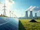 energie-news-volt-kohle-waermepumpen-und-neue-chancen-fuer-die-energiewende