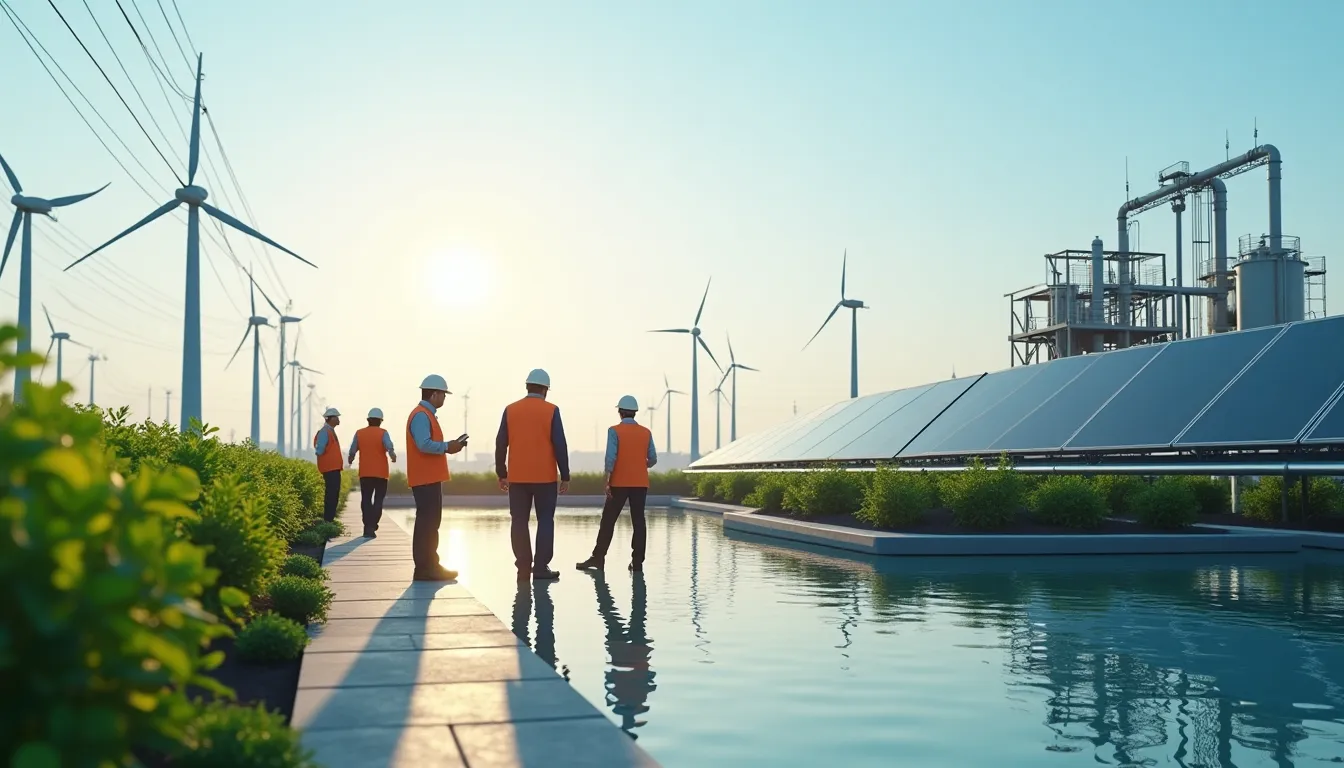 energie-news-wasserstoff-ukraine-kooperation-und-streit-um-bioenergie-ideen